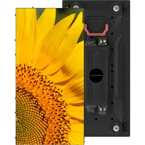 Planar VersaLight VLI2.5 Digital Signage Display