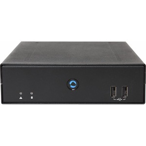 AOpen Digital Engine DE7400 Digital Signage Appliance