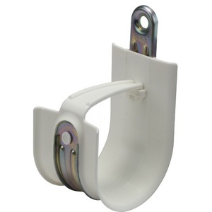 Platinum Tools 3" Standard HPH J-Hook, size 48. 25/Box