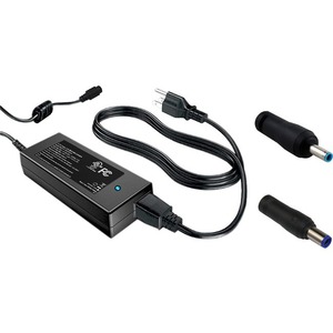 BTI AC Adapter