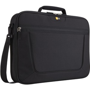 Case Logic VNCI-217 Carrying Case for 17.3" Notebook - Black