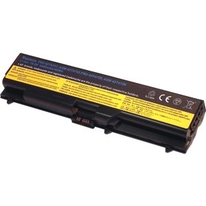 Lenovo - IMSourcing Certified Pre-Owned Notebook Battery