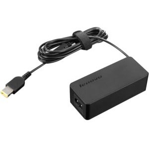 Lenovo - IMSourcing Certified Pre-Owned 45W AC Adapter