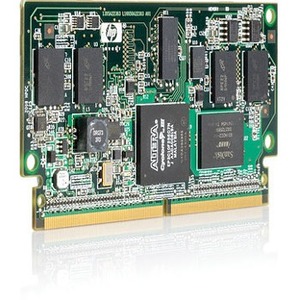 HPE - IMSourcing Certified Pre-Owned 1GB Flash Backed Cache