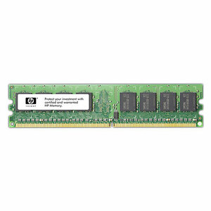 HPE - IMSourcing Certified Pre-Owned SmartMemory 32GB DDR3 SDRAM Memory Module