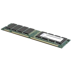 IBM - Ingram Certified Pre-Owned 8GB DDR3 SDRAM Memory Module