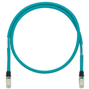 Panduit Cat.5e SF/UTP Network Cable