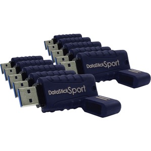 Centon 64 GB DataStick Sport USB 3.0 Flash Drive