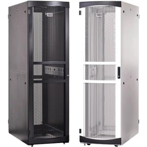 Eaton RS R48621CS13SSB1 Rack Cabinet