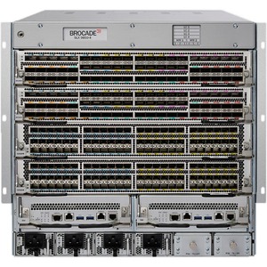 Brocade Rack Mount for Router