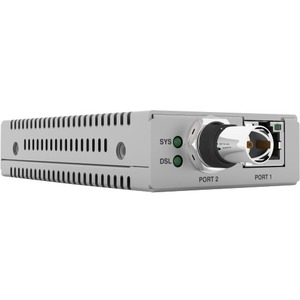 Allied Telesis MMC6006 Network Extender