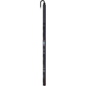APC by Schneider Electric NetShelter PDU