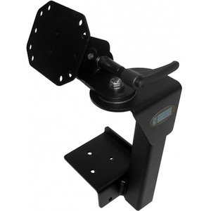 Gamber-Johnson Vehicle Mount for Tablet, Docking Station, Notebook, Keyboard