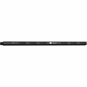 Raritan PX3-5551U-V2 24-Outlets PDU