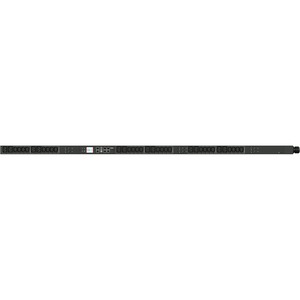 Raritan PX 36-Outlets PDU