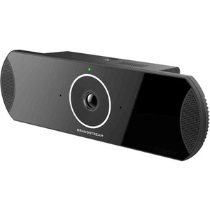 Grandstream GVC3210 Video Conference Endpoint