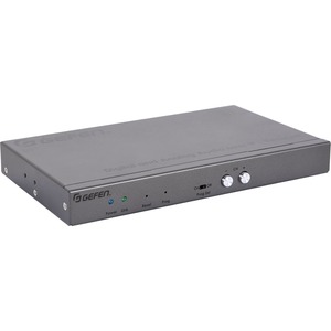 Gefen Digital and Analog Audio over IP - Receiver Package