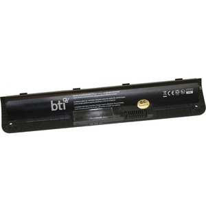 BTI Battery