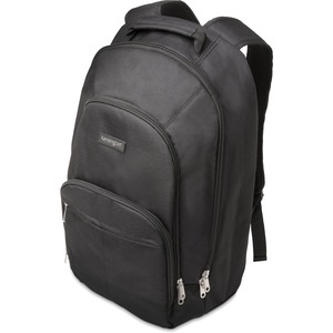 Kensington Simply Portable SP25 Backpack