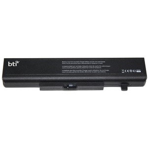 BTI Battery