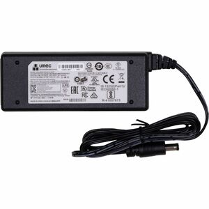 Fortinet Power Adapter