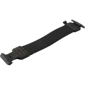 Honeywell Kit, Hand Strap, CN80 (5/Pk)