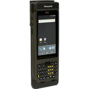 Honeywell Dolphin CN80 Mobile Computer