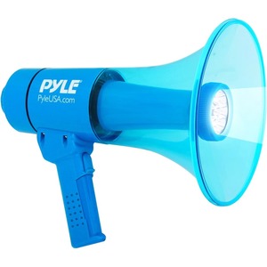 Pyle PMP67WLTB Megaphone