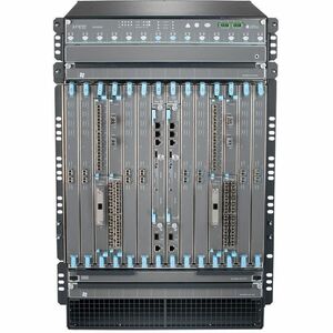 Juniper SRX5800 Services Gateway