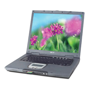 HPE-IMSourcing Dual Channel Ultra320 SCSI Adapter
