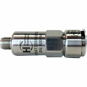 Advantech Mounting Base for Monitoring Starter Kit