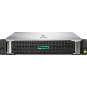 HPE StoreEasy 1860 Performance Storage