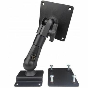 Havis Mounting Arm for Tablet, Phone, Keyboard