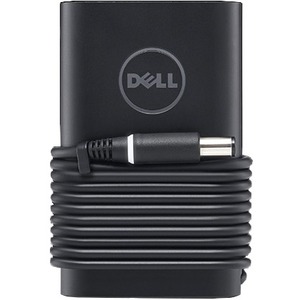 Dell - IMSourcing Certified Pre-Owned Dell Slim Power Adapter - 65 watt