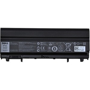 Dell - IMSourcing Certified Pre-Owned Battery