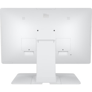 Elo Stand 2402/3-2702/3 - White