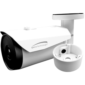 Speco OTML19 HD Network Camera - Color - Bullet