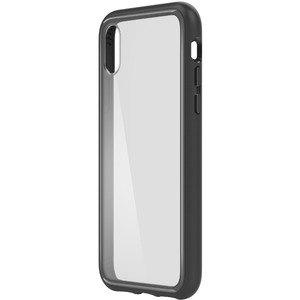 Belkin SheerForce Elite Protective Case for iPhone X