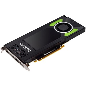 Lenovo NVIDIA Quadro P4000 Graphic Card - 8 GB