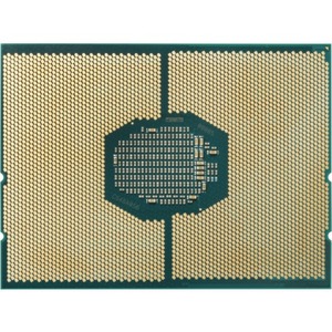HP Intel Xeon Silver 4000 4114 Deca-core (10 Core) 2.20 GHz Processor Upgrade