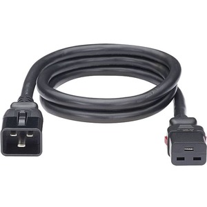 Panduit SmartZone Standard Power Cord