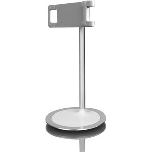 Aluratek Universal Desktop Smartphone and Tablet Stand