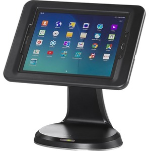 ArmorActive Enterprise Tablet Pro - For Samsung Galaxy Tab A 10.1