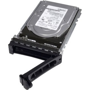 Dell 960 GB Solid State Drive - 2.5" - SATA (SATA/600)