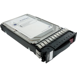 Axiom 8TB 12Gb/s SAS 7.2K RPM LFF 512e Hot-Swap HDD for HP - 793701-B21