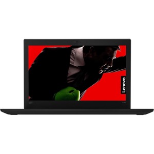 Lenovo ThinkPad X280 20KES19L00 12.5" Touchscreen Ultrabook - 1920 x 1080 - Intel Core i7 8th Gen i7-8650U Quad-core (4 Core) 1.90 GHz - 8 GB Total RAM - 256 GB SSD - Black