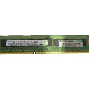HPE-IMSourcing 8GB DDR3 SDRAM Memory Module