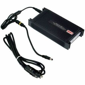 Havis Power Supply For Use With DS-DELL-600 & 610 Series Docking Stations