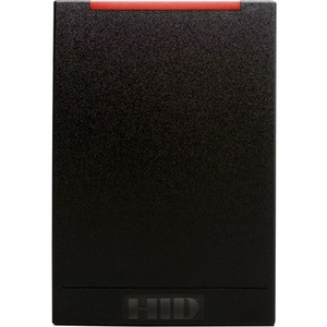 HID pivCLASS RPK40-H Smart Card Reader