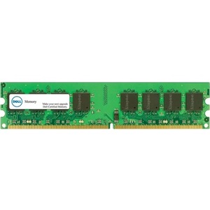 Dell 8GB DDR4 SDRAM Memory Module